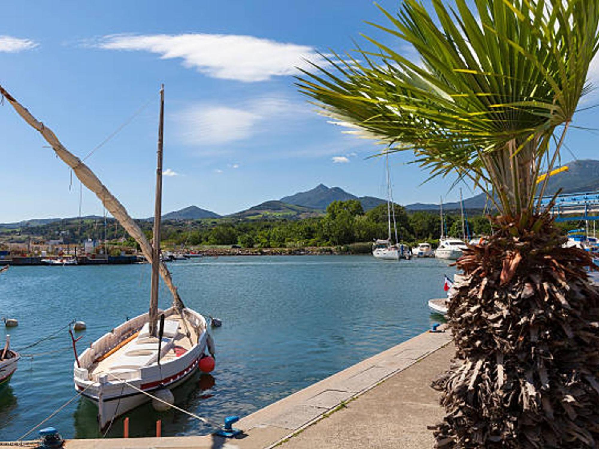Pavillon Climatise Avec Terrasse, 10 Min. De La Plage, Parking Privatif Inclus, Tout Confort - Fr-1-732-45 Argelès-sur-Mer Buitenkant foto